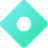 Slot Engine